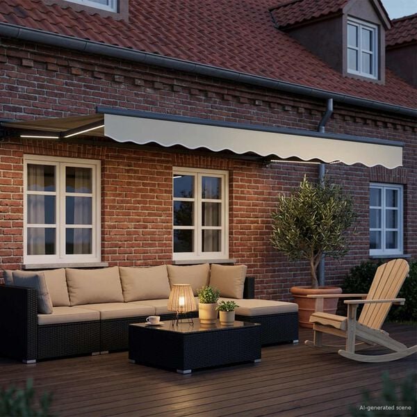 A apresentar a imagem do produto 3 de 14