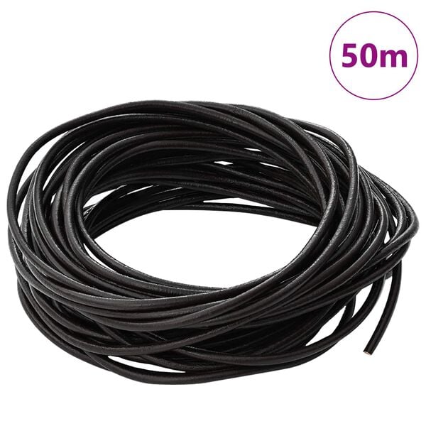 A apresentar a imagem do produto 2 de 7