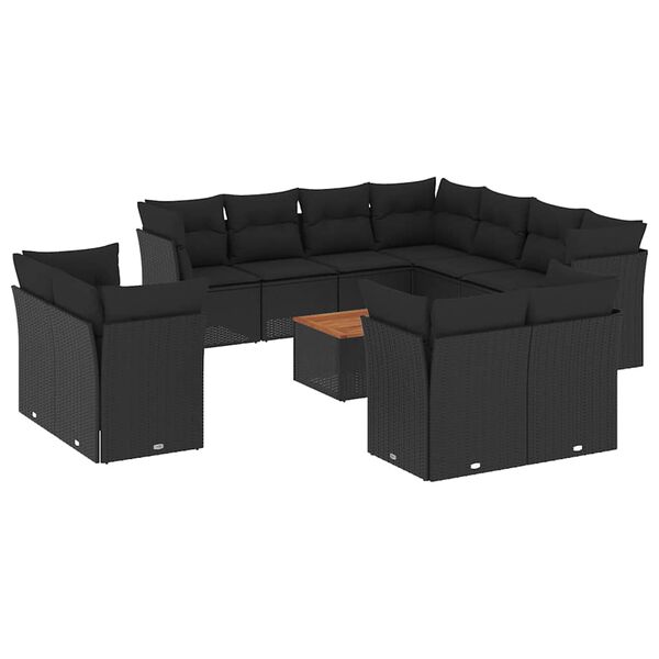 A apresentar a imagem do produto 1 de 14