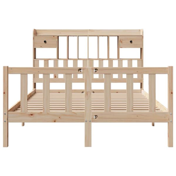 A apresentar a imagem do produto 4 de 11