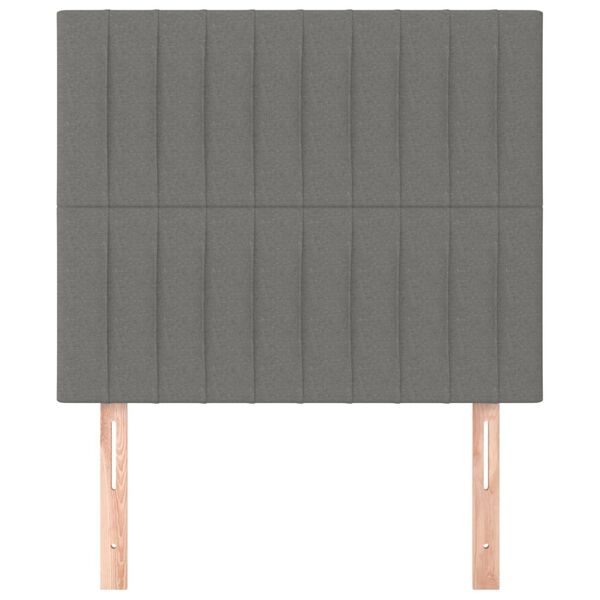 A apresentar a imagem do produto 3 de 8