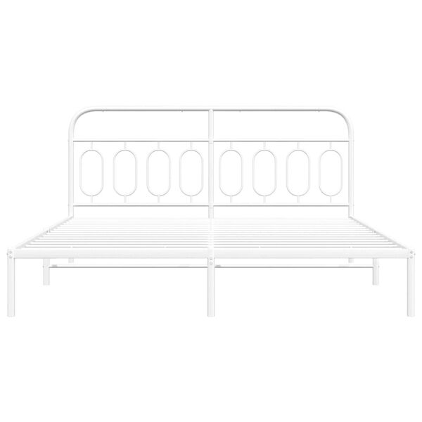 A apresentar a imagem do produto 4 de 8