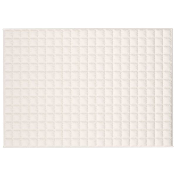 A apresentar a imagem do produto 3 de 6
