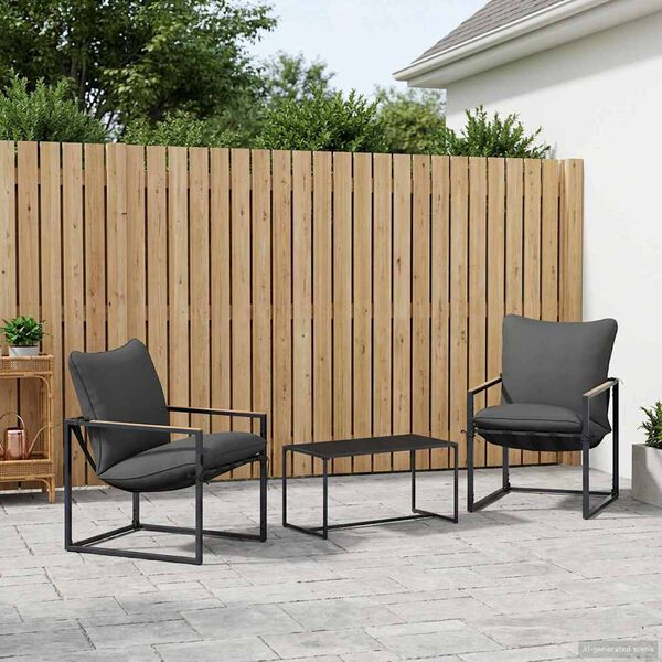 A apresentar a imagem do produto 2 de 10