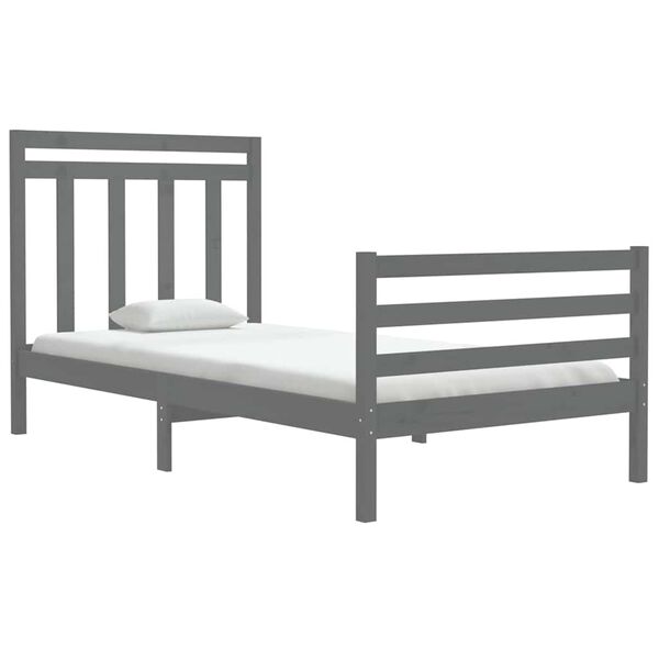 A apresentar a imagem do produto 3 de 6