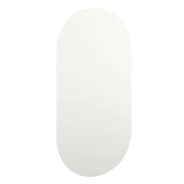 A apresentar a imagem do produto 3 de 7