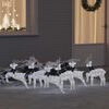 Imagem em miniatura do produto 2 de 12