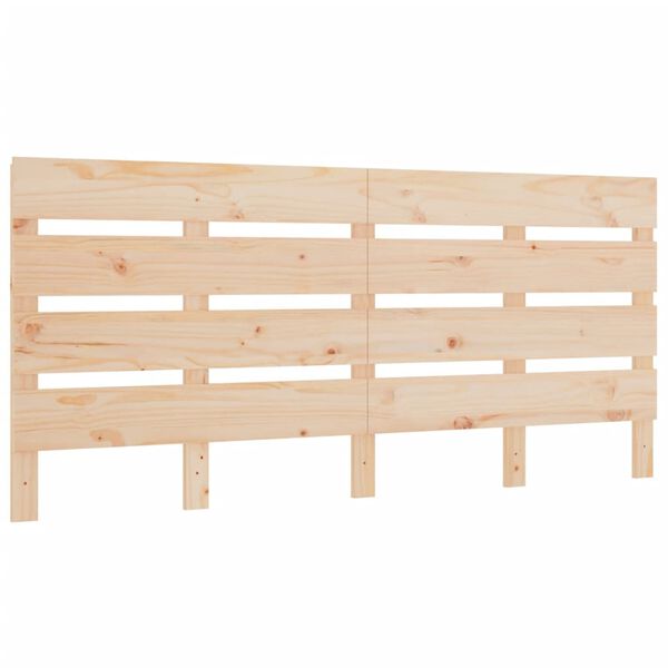 A apresentar a imagem do produto 1 de 6