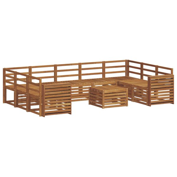 A apresentar a imagem do produto 1 de 11