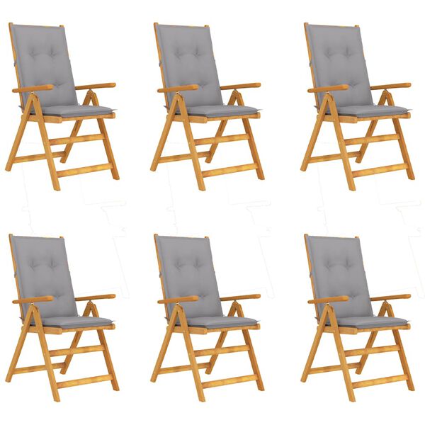 A apresentar a imagem do produto 1 de 13
