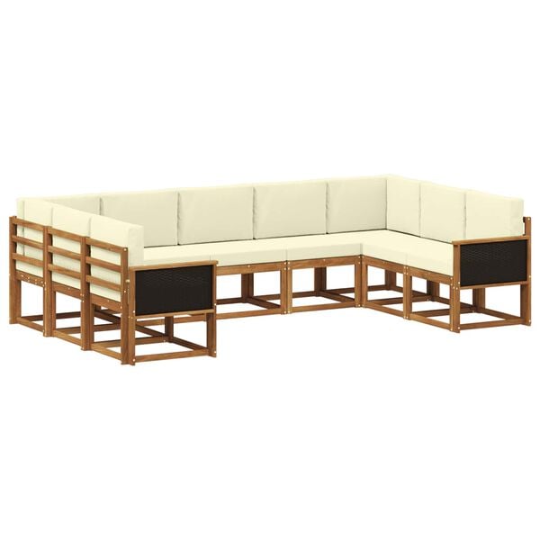 A apresentar a imagem do produto 1 de 8