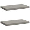 Grey_polyester