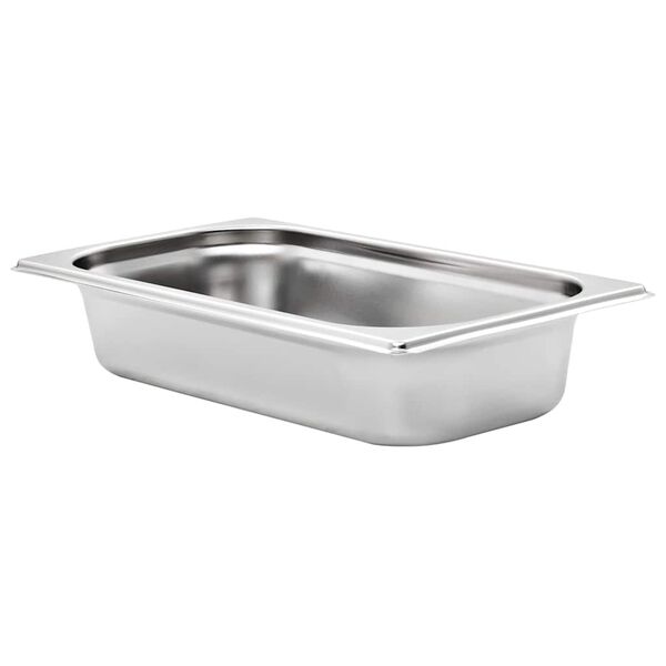 A apresentar a imagem do produto 3 de 10