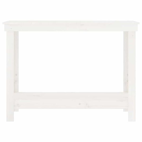 A apresentar a imagem do produto 4 de 8