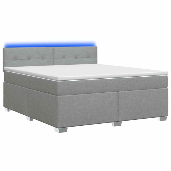 A apresentar a imagem do produto 1 de 13