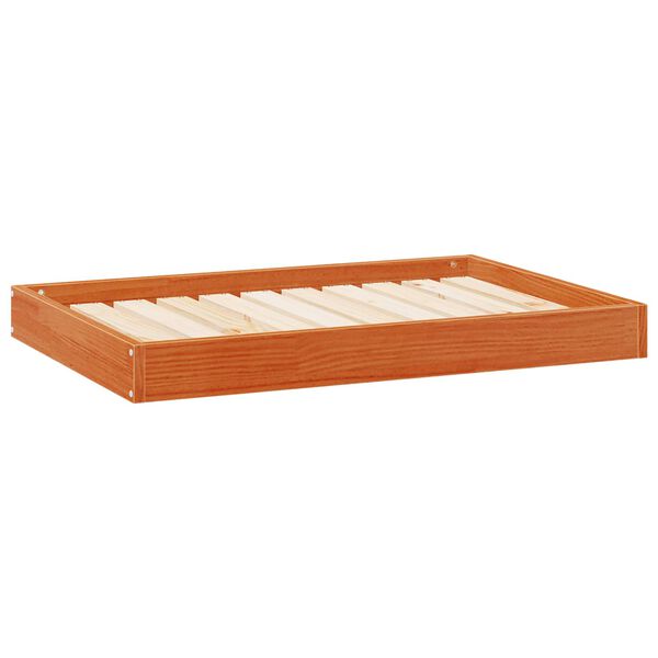 A apresentar a imagem do produto 1 de 7