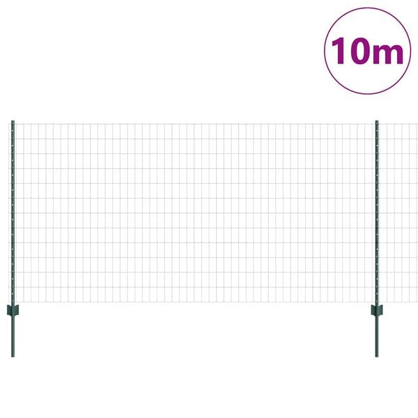 A apresentar a imagem do produto 3 de 14