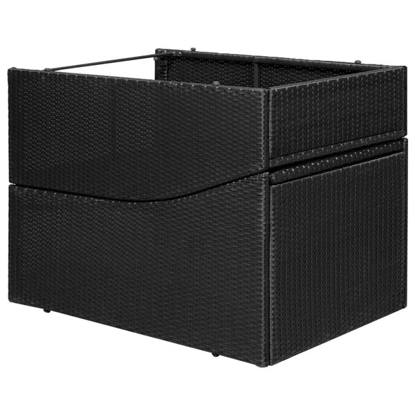 A apresentar a imagem do produto 4 de 7