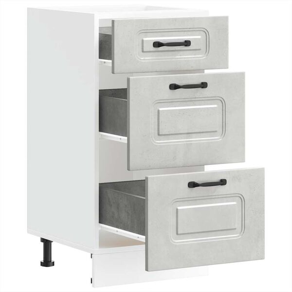 A apresentar a imagem do produto 1 de 13