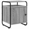 Imagem em miniatura do produto 4 de 12