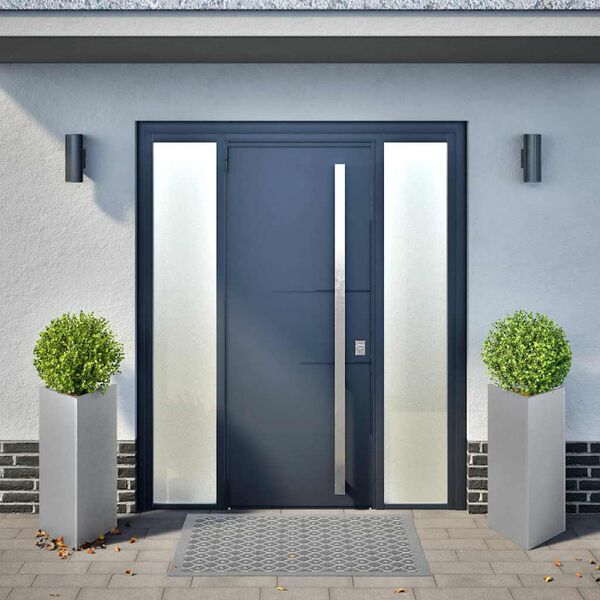 A apresentar a imagem do produto 3 de 13