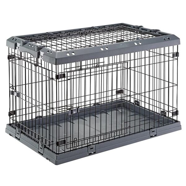 A apresentar a imagem do produto 1 de 18