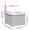 Imagem em miniatura do produto 13 de 16