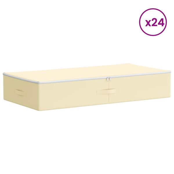 A apresentar a imagem do produto 3 de 12