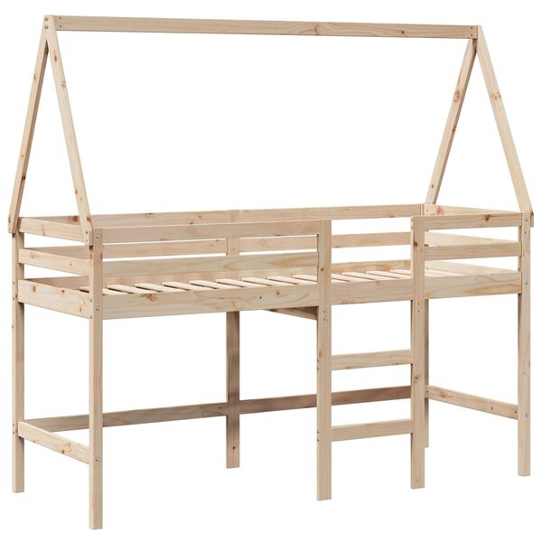 A apresentar a imagem do produto 3 de 13