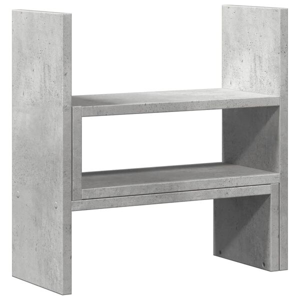 A apresentar a imagem do produto 4 de 10