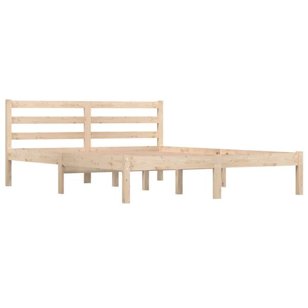 A apresentar a imagem do produto 3 de 8