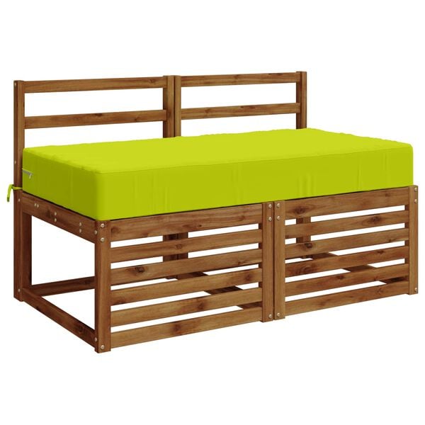 A apresentar a imagem do produto 3 de 9