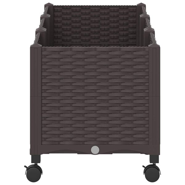 A apresentar a imagem do produto 4 de 8