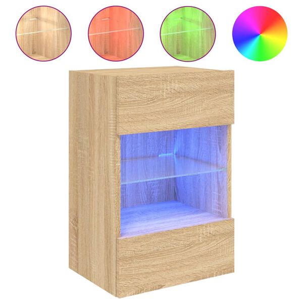 A apresentar a imagem do produto 2 de 20