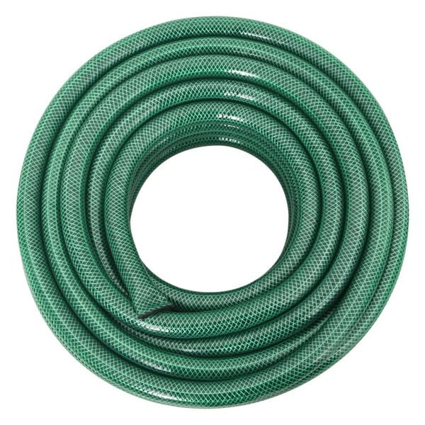 A apresentar a imagem do produto 3 de 13