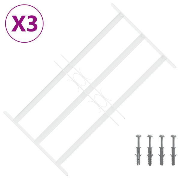 A apresentar a imagem do produto 2 de 7