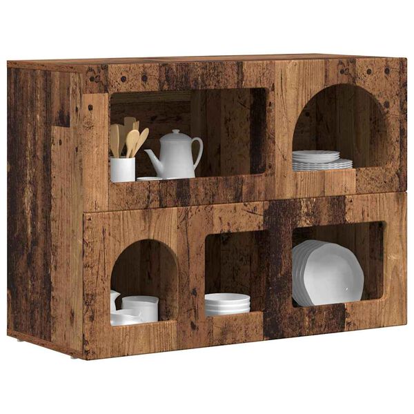 A apresentar a imagem do produto 3 de 9