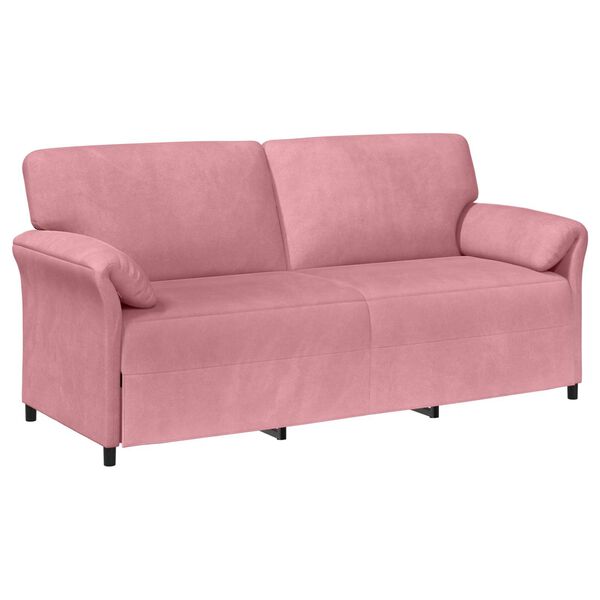 A apresentar a imagem do produto 1 de 9