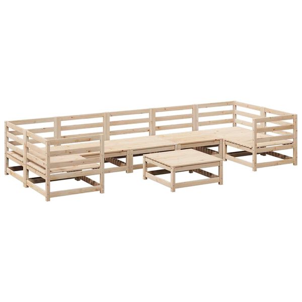 A apresentar a imagem do produto 1 de 11