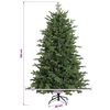 Imagem em miniatura do produto 11 de 13