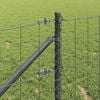 Imagem em miniatura do produto 4 de 16