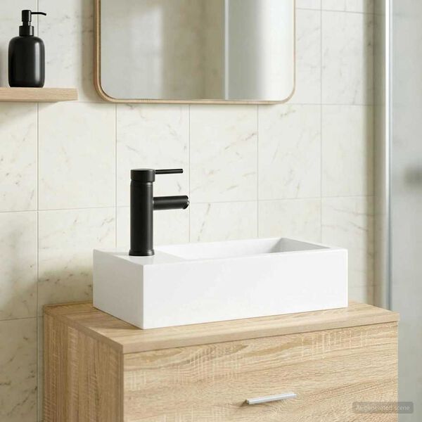 A apresentar a imagem do produto 2 de 9