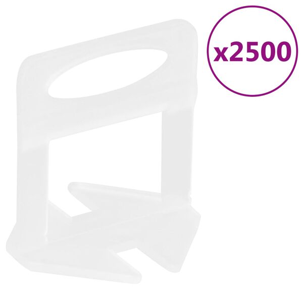 A apresentar a imagem do produto 4 de 12
