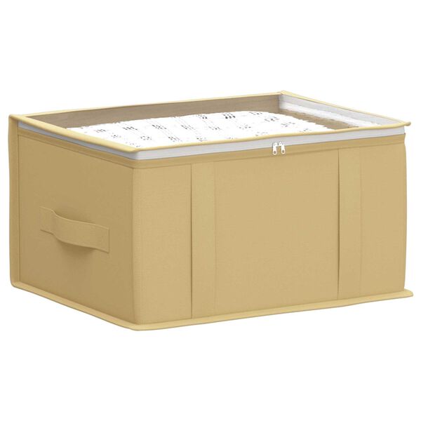 A apresentar a imagem do produto 3 de 12