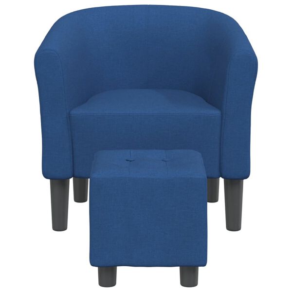 A apresentar a imagem do produto 3 de 8