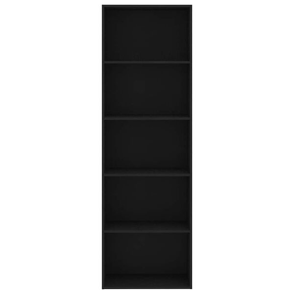 A apresentar a imagem do produto 3 de 7