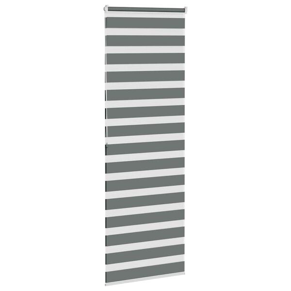 A apresentar a imagem do produto 4 de 16