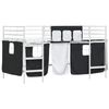 Imagem em miniatura do produto 4 de 16