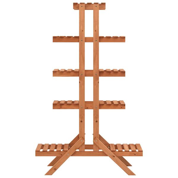 A apresentar a imagem do produto 2 de 6