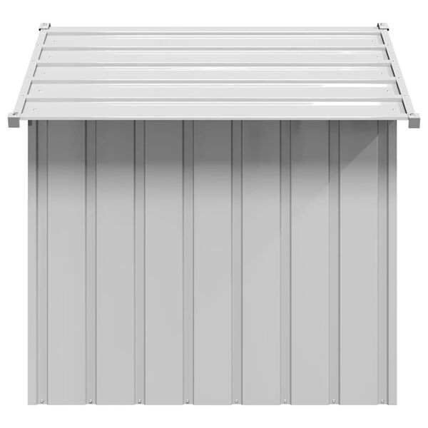 A apresentar a imagem do produto 4 de 8